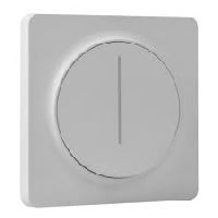 Touch Dimmer Switch - Latest Price from Manufacturers, Suppliers & Traders