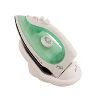 Orpat Steam Iron