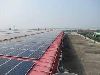 Vikram Solar Power Plants