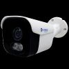 Hi-Focus CCTV Camera