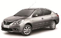 Nissan Used Cars - Second Hand Nissan Cars Price, Manufacturers & Suppliers