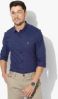 US Polo Men Formal Shirts