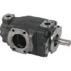 Veljan Hydraulic Pumps