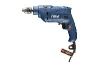 Ferm Electric Drill