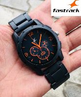 Fastrack Watches