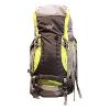 Wildcraft Trekking Bag