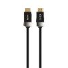 Belkin HDMI Cable