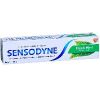 Sensodyne Toothpaste