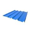 Bhushan Colour Coated Roofing Sheet