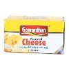 Gowardhan Processed Cheese