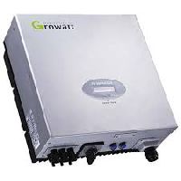 Growatt Solar Inverter
