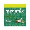 Medimix Ayurvedic Soap