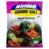 Nirma Common Salt