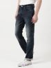 Wrangler Mens Jeans