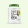 Amway Nutrilite Protein Powder