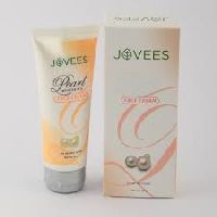 Jovees Face Cream - Latest Price from Dealers & Retailers