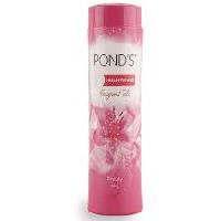 Ponds Powder at Best Price from Manufacturers, Suppliers & Traders