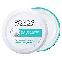 Ponds Face Cream