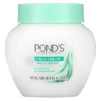 Ponds Cold Cream - Latest Price from Dealers &amp; Retailers