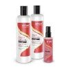 Streax Hair Care Products