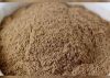 Sambrani Powder