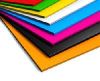 Extruded Acrylic Sheets