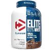 Dymatize Whey Protein