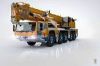 Demag Hydraulic Crane