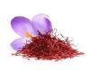 Kashmiri Saffron in Delhi