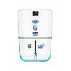 RO UV UF Water Purifier