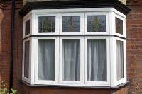 UPVC Bay Window at Best Price from Manufacturers, Suppliers & Traders