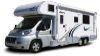 Caravan Rental