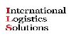 International Logistics Solution