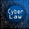 Cyber Law Services