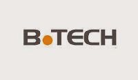 B Tech Distance Education,B Tech Distance Education Providers In India ...