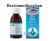 Dextromethorphan And Phenylephrine Cough Syrup