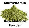 Multivitamin Powder in Chandigarh