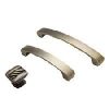 Zinc Alloy Cabinet Handle