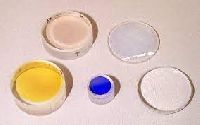Optical Coatings