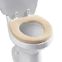 Soft Toilet Seats
