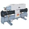 Water Cooled Reciprocating Chiller