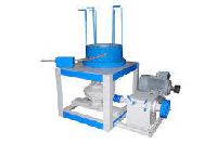Wire Making, Wire Drawing & Cabling Machines