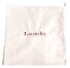 Hotel Laundry Bag in Ahmedabad