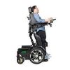 Standing Wheelchair