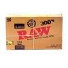 Raw Paper