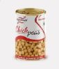 Canned Chickpeas in Rajkot