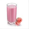 Rose Milk in Madurai