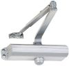 Aluminum Door Closer in Delhi