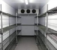 Fish Cold Storage - Fish Cold Storage Room Price, Manufacturers & Suppliers