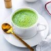 Matcha Green Tea Powder in Delhi
